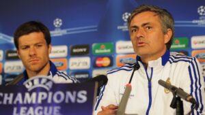 gettyimages-112060111-1.jpg