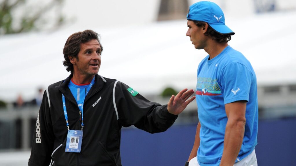 gettyimages-115287617-1.jpg