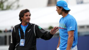 gettyimages-115287617-1.jpg
