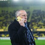 gettyimages-2203117460-1.jpg