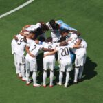 gettyimages-2224325827-2.jpg