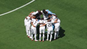 gettyimages-2224325827-2.jpg