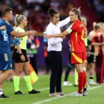 gettyimages-2226694404-1.jpg