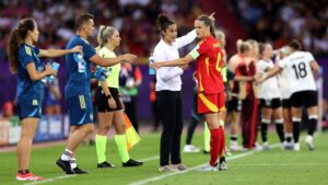 gettyimages-2226694404-1.jpg