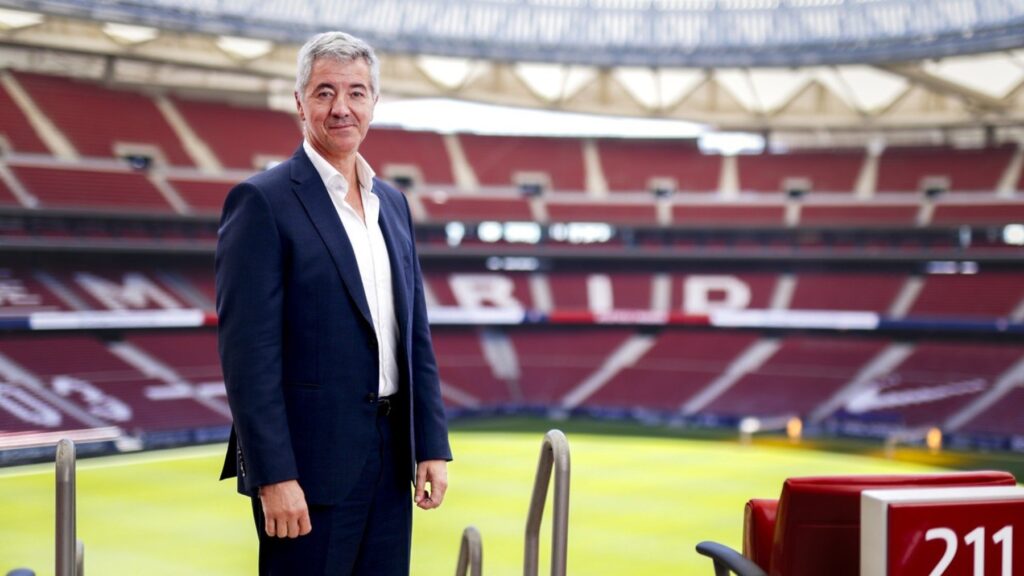 gil-marin-atletico.jpg
