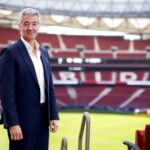 gil-marin-atletico.jpg