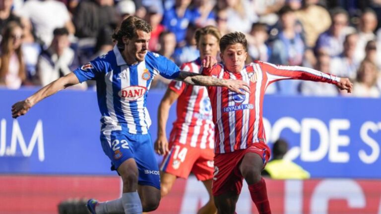 giuliano-en-el-partido-de-la-pasada-temporada.jpg