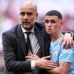 guardiola-foden.jpg