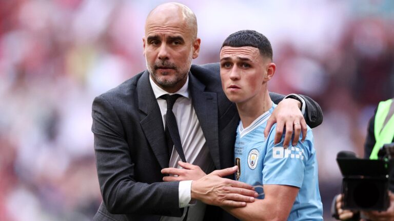guardiola-foden.jpg