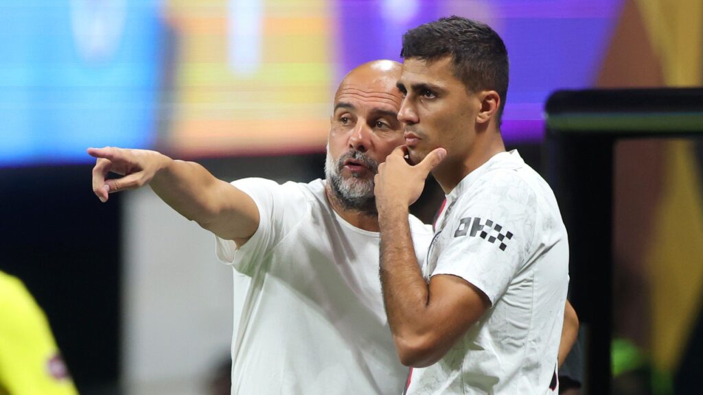 guardiola-rodri.jpg