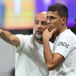 guardiola-rodri.jpg