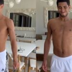 guler-ceballos-y-mastantuono.-getty-1.jpg