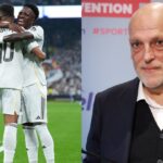 guler-ceballos-y-mastantuono.-getty.jpg