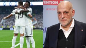 guler-ceballos-y-mastantuono.-getty.jpg
