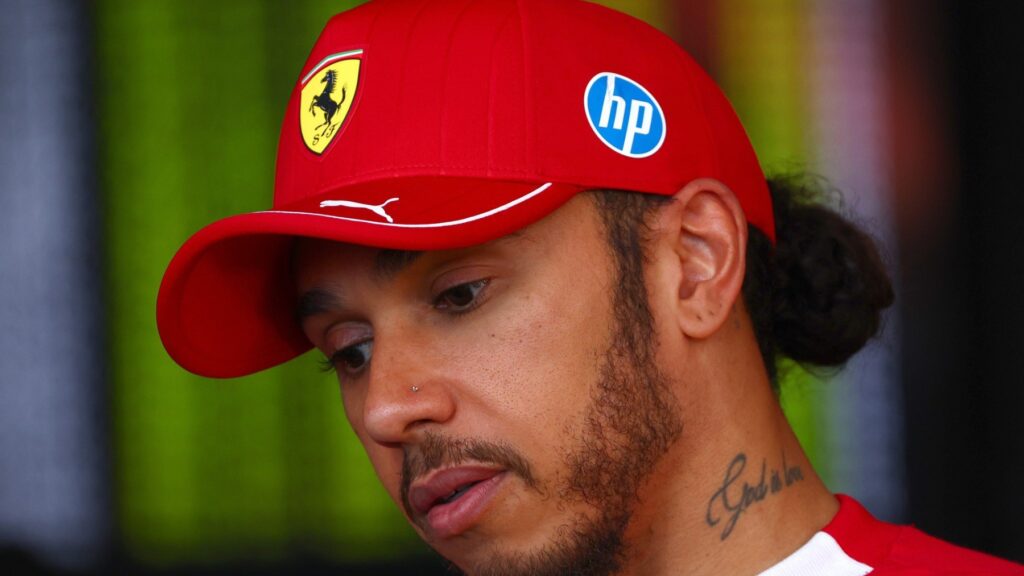hamilton.jpg