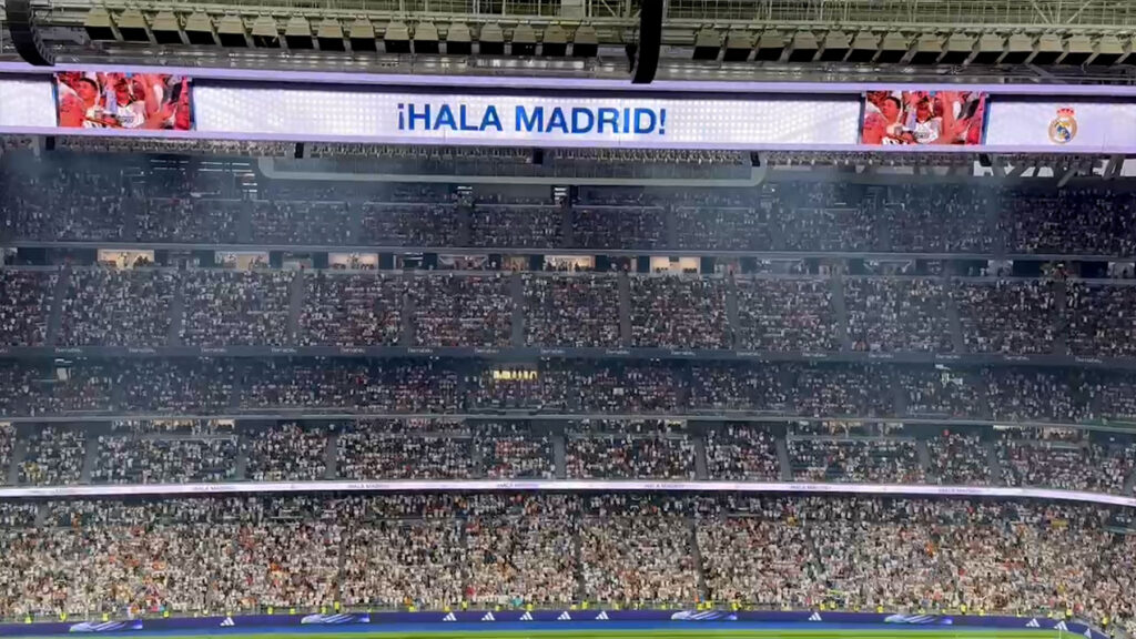 himno.jpg