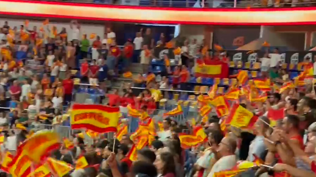 himno-carpena.jpg
