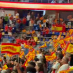 himno-carpena.jpg