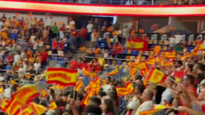 himno-carpena.jpg