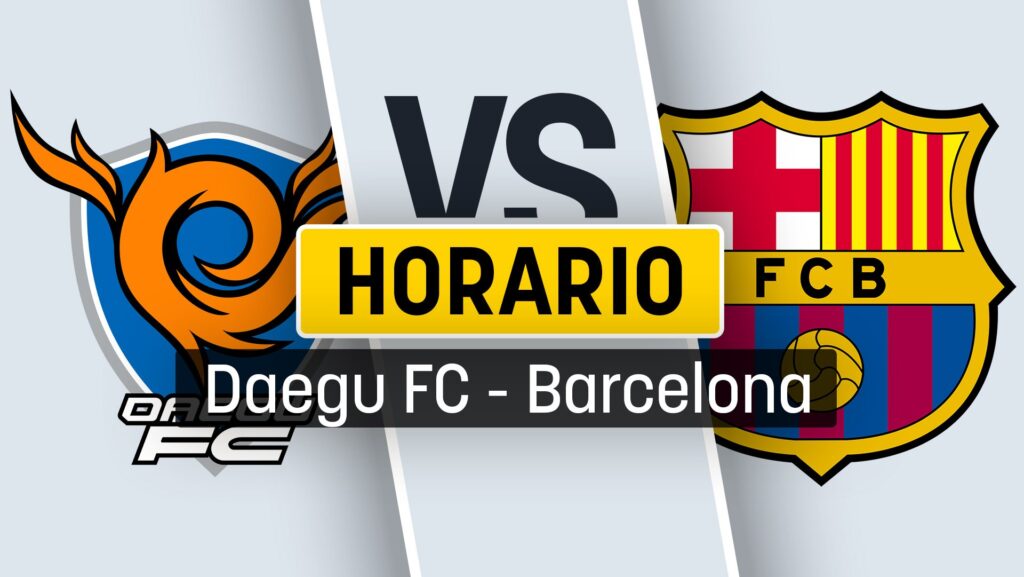 horario-daegu-fc-barcelona.jpg
