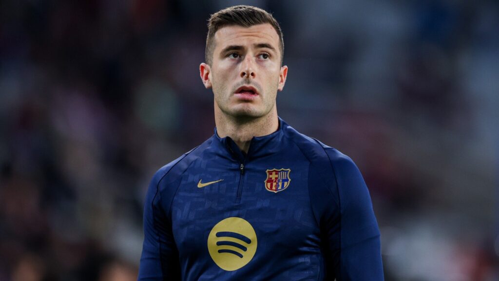 inaki-pena.jpg