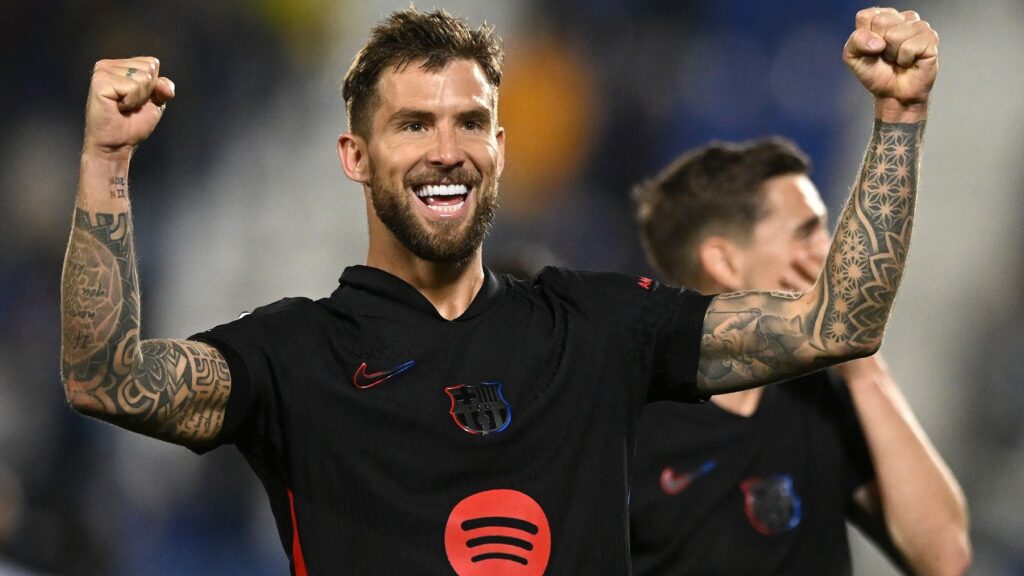 inigo-martinez.jpg