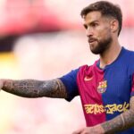 inigo-martinez-en-un-partido-con-el-fc-barcelona.-getty-images.jpg