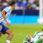 isco-alarcon-lesionado-en-el-malaga-betis.-europa-press.jpg