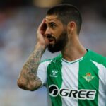 isco-lesion.jpg