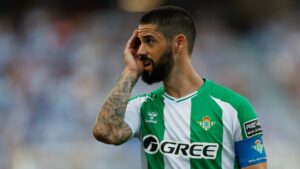 isco-lesion.jpg