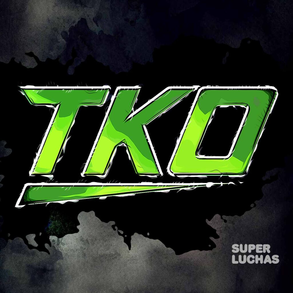 jOVRJ14s-Logo-TKO-001.jpg