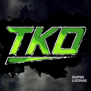 jOVRJ14s-Logo-TKO-001.jpg