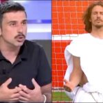 javi-poves.jpg