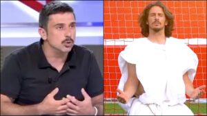 javi-poves.jpg