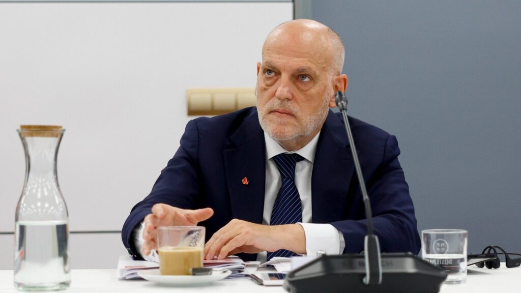 javier-tebas.-efe.jpg