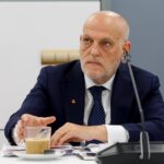 javier-tebas.-efe.jpg