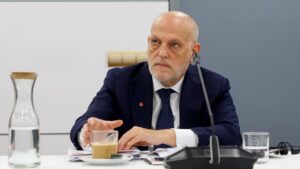 javier-tebas.-efe.jpg