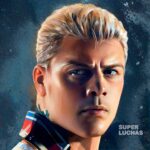 jn36MKgd-Cody-Rhodes-2024-001.jpg