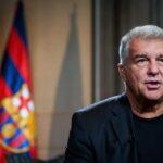 joan-laporta-en-un-acto-con-el.-fc-barcelona.-fcb.jpg
