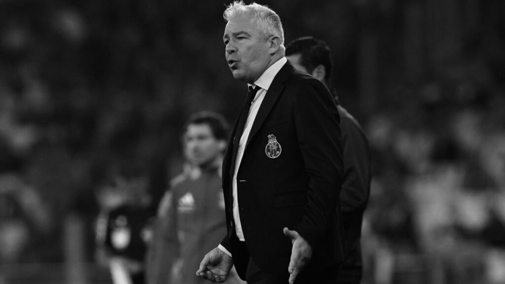jorge-costa.jpg