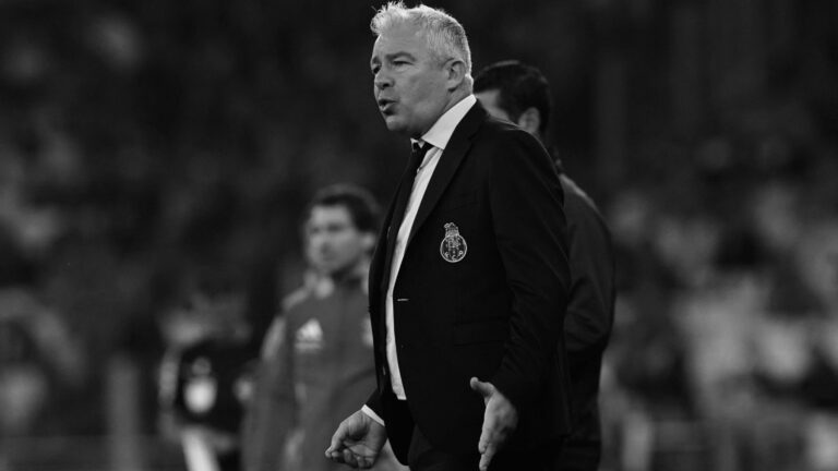 jorge-costa.jpg