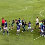 jugadores.jpg