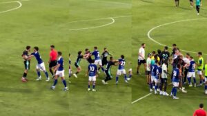 jugadores.jpg