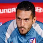 koke-en-un-partido-con-el-atletico.-europa-press.jpg