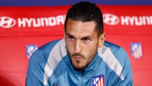koke-en-un-partido-con-el-atletico.-europa-press.jpg