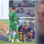 la-lesion-de-pau-cubarsi-en-el-daegu-fc-barcelona.jpg
