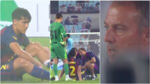 la-lesion-de-pau-cubarsi-en-el-daegu-fc-barcelona.jpg