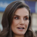 la-reina-letizia-en-un-acto-oficial.jpg