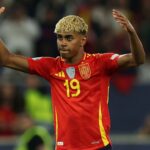 lamine-yamal-celebrando-un-gol-con-la-seleccion-espanola.-getty-images.jpg