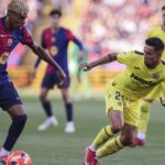 lamine-yamal-en-el-fc-barcelona-villarreal.-europa-press.jpg